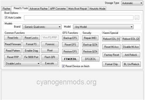 ultimate multi tool qcfire missing smart card|umt qcfire driver download.